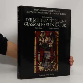 Latinitatis medii aevi lexicon Bohemorum