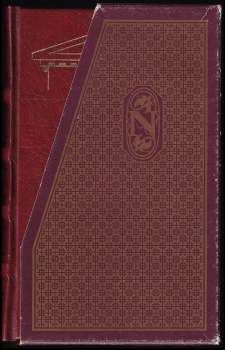 Tomáš Oravec: Latinské slovo