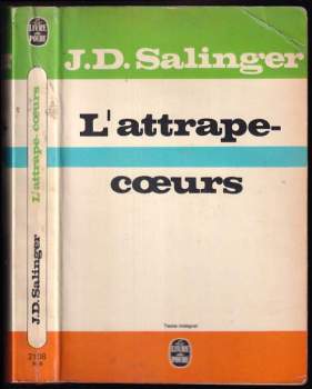 L'attrapecoeurs