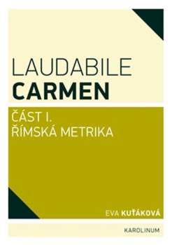Laudabile carmen