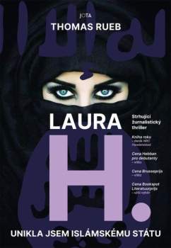 Laura H