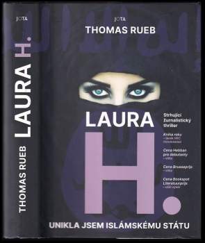 Thomas Rueb: Laura H