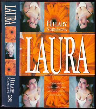 Laura