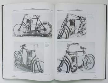 Ján Králik: Laurin & Klement-Škoda 1895-1995
