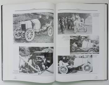 Ján Králik: Laurin & Klement-Škoda 1895-1995