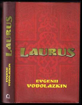 Laurus