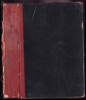 Lavertissova hlavní výhra