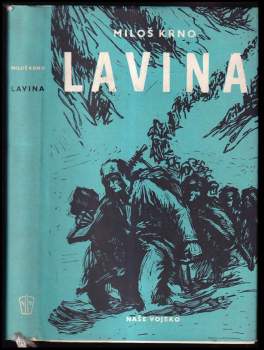 Lavina