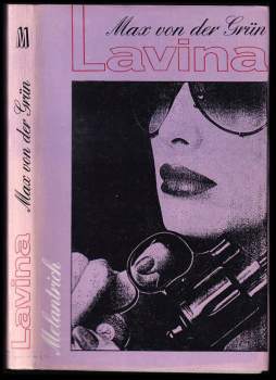 Lavina