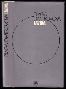 Lavina