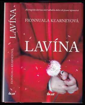 Lavína