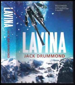 Lavina