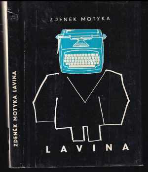 Lavina