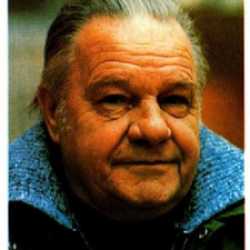 Lawrence Durrell