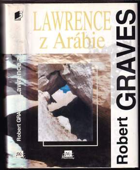 Lawrence z Arábie