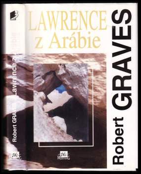 Lawrence z Arábie