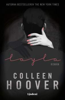 Hoover Colleen: Layla