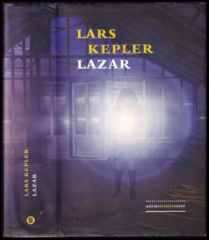 Lazar