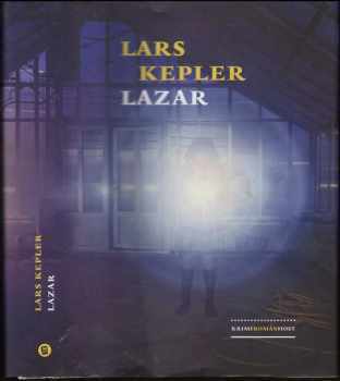 Lazar