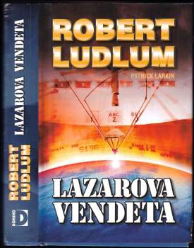 Lazarova vendeta