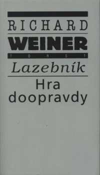 Lazebník ; Hra doopravdy
