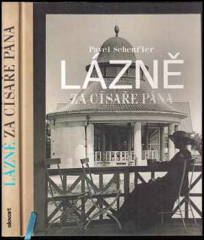 Lázně za císaře pána