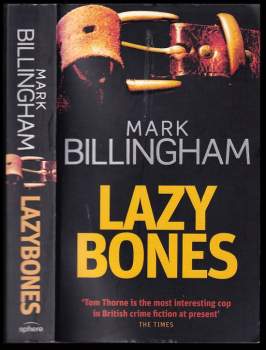 Lazybones