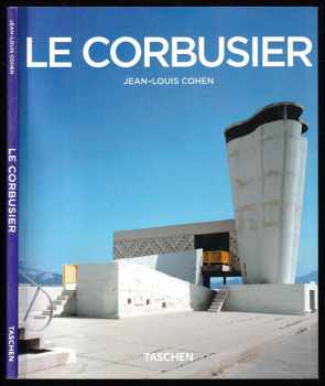 Le Corbusier
