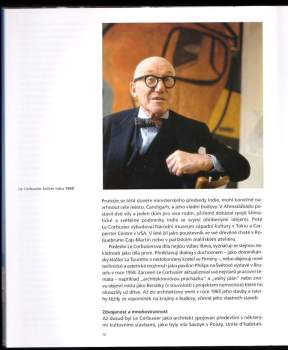 Jean-Louis Cohen: Le Corbusier
