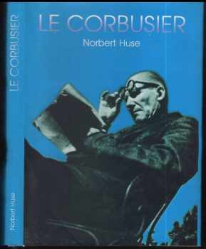 Le Corbusier