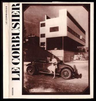 Le Corbusier