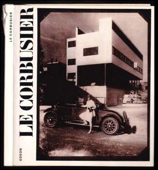 Le Corbusier