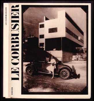 Le Corbusier