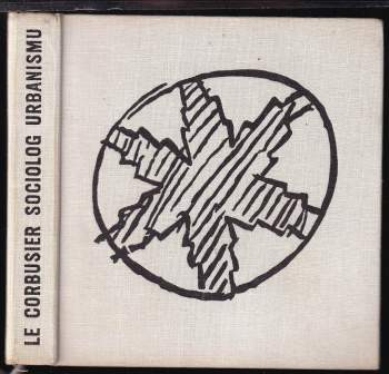 Sophie Daria: Le Corbusier