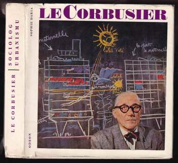 Le Corbusier