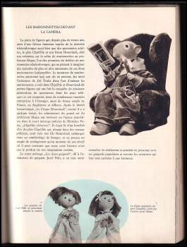 Le film tchécoslovaque 1957