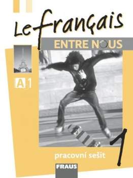 Le français entre nous