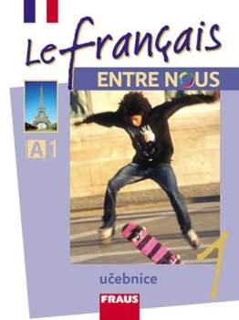 Le français entre nous 1