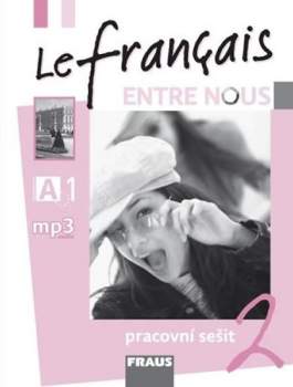 Entre nous 2