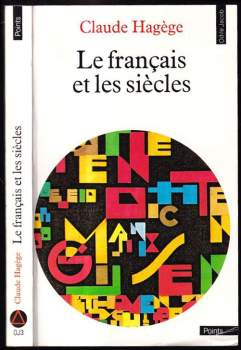 Le français et les siècles