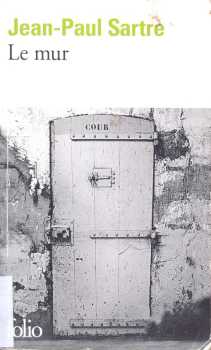Le mur