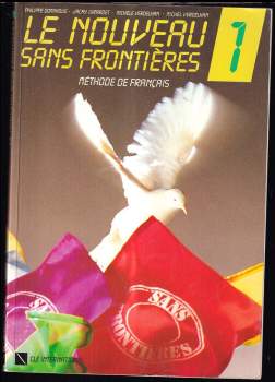 Le Nouveau Sans Frontieres