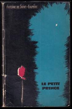 Le Petit Prince