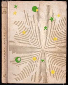 Le petit prince