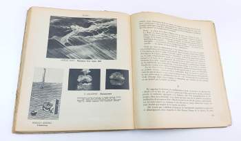 André Breton: Le Surréalisme en 1947