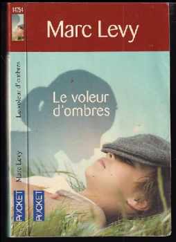 Le voleur d' ombres