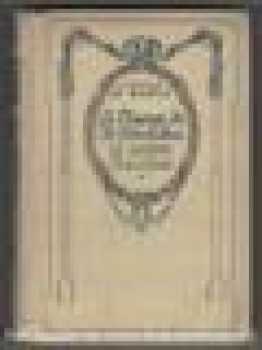 Le voyage de Monsieur Perrichon