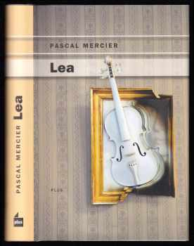 Lea