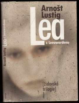 Lea z Leeuwardenu