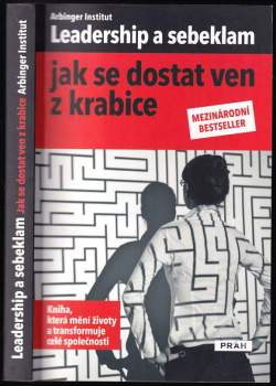 Leadership a sebeklam